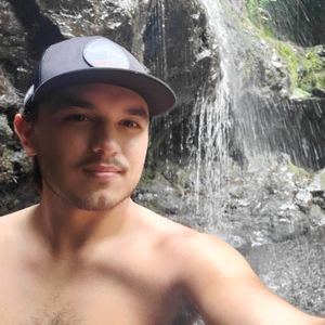 Meet your Posher, Benn